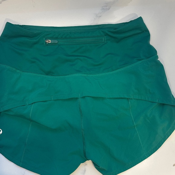 Speed Up High Rise 2.5 - Picture 3 of 5